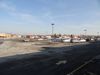 412 Penco Rd photo